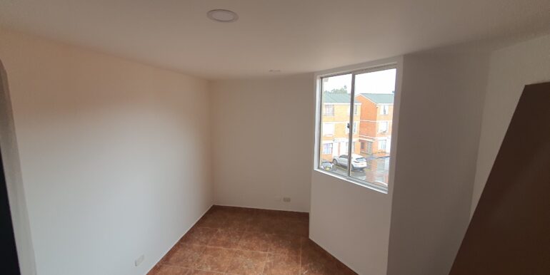 Arriendo, casa, tintal, bogotá, avenida ciudad de cali, calle 7, económica, soluciones inmobiliarias tanis, tanis, inmobiliaria tanis, cedros de nueva castilla(2)