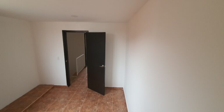 Arriendo, casa, tintal, bogotá, avenida ciudad de cali, calle 7, económica, soluciones inmobiliarias tanis, tanis, inmobiliaria tanis, cedros de nueva castilla(3)