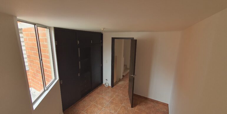 Arriendo, casa, tintal, bogotá, avenida ciudad de cali, calle 7, económica, soluciones inmobiliarias tanis, tanis, inmobiliaria tanis, cedros de nueva castilla(4)