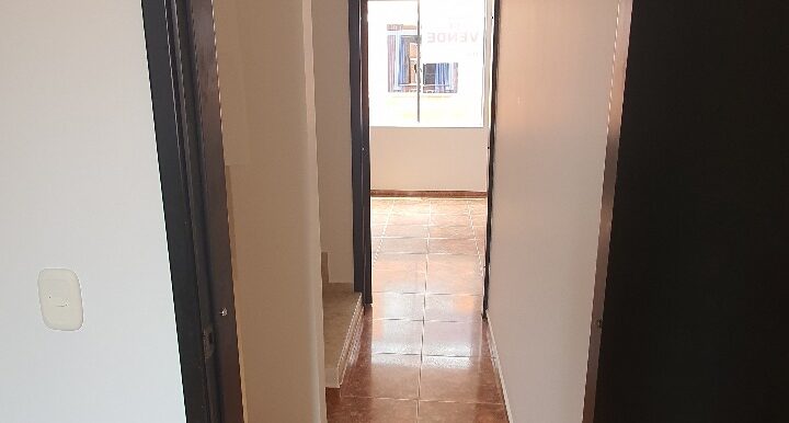 Arriendo, casa, tintal, bogotá, avenida ciudad de cali, calle 7, económica, soluciones inmobiliarias tanis, tanis, inmobiliaria tanis, cedros de nueva castilla(5)