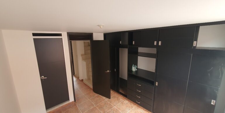 Arriendo, casa, tintal, bogotá, avenida ciudad de cali, calle 7, económica, soluciones inmobiliarias tanis, tanis, inmobiliaria tanis, cedros de nueva castilla(6)