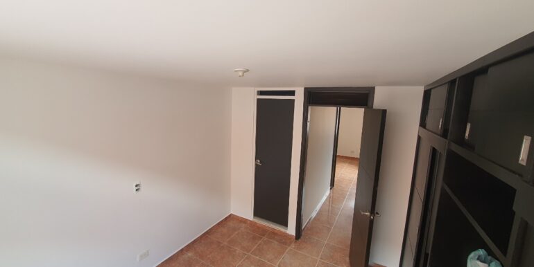 Arriendo, casa, tintal, bogotá, avenida ciudad de cali, calle 7, económica, soluciones inmobiliarias tanis, tanis, inmobiliaria tanis, cedros de nueva castilla(7)