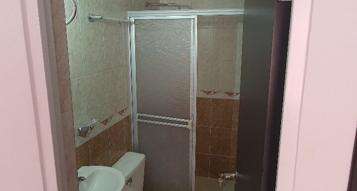 Arriendo, casa, tintal, bogotá, avenida ciudad de cali, calle 7, económica, soluciones inmobiliarias tanis, tanis, inmobiliaria tanis, cedros de nueva castilla(8)