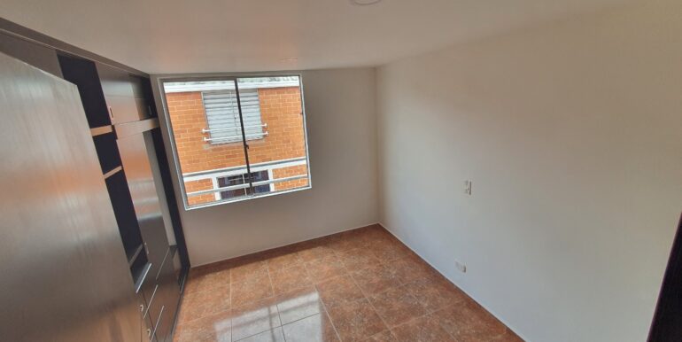 Arriendo, casa, tintal, bogotá, avenida ciudad de cali, calle 7, económica, soluciones inmobiliarias tanis, tanis, inmobiliaria tanis, cedros de nueva castilla(9)