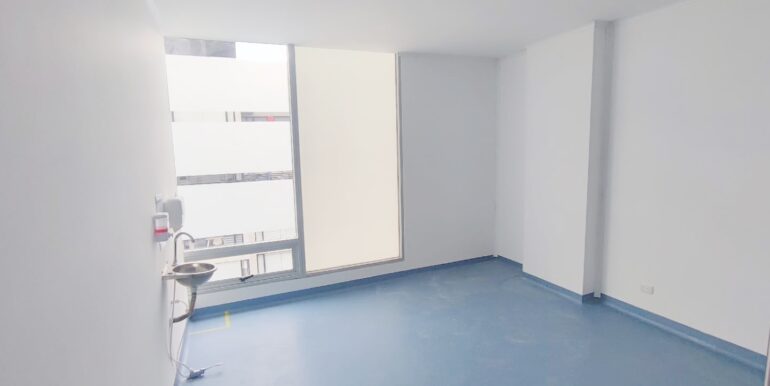 Arriendo, consultorio, bogotá, exterior, iluminado, amplio, confortable, inmobiliaria tanis, tanis (2)