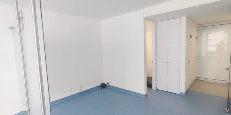 Arriendo, consultorio, bogotá, exterior, iluminado, amplio, confortable, inmobiliaria tanis, tanis (3)