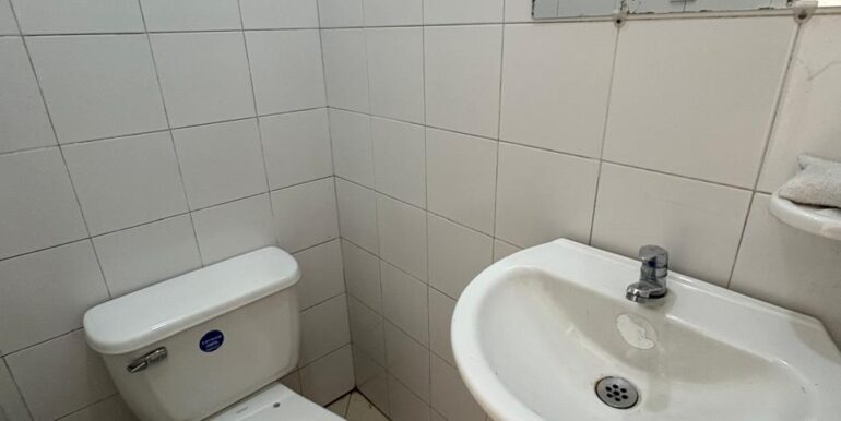 Arriendo, local, visión colombia, tintal, exterior