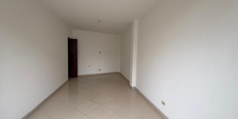Arriendo, local, visión colombia, tintal, exterior.