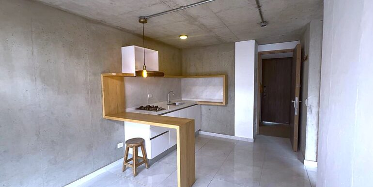 Arriendo, venta, apartaestudio, vista panorámica, confortable, bogotá, inmobiliaria tanis, tanis inmobiliaria (1)