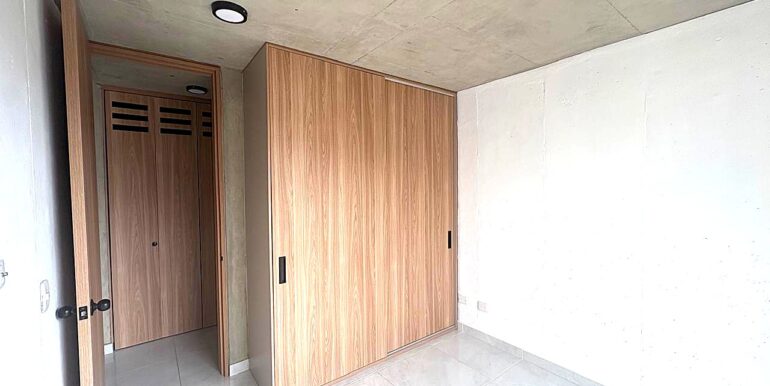 Arriendo, venta, apartaestudio, vista panorámica, confortable, bogotá, inmobiliaria tanis, tanis inmobiliaria (2)