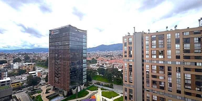 Arriendo, venta, apartaestudio, vista panorámica, confortable, bogotá, inmobiliaria tanis, tanis inmobiliaria (3)