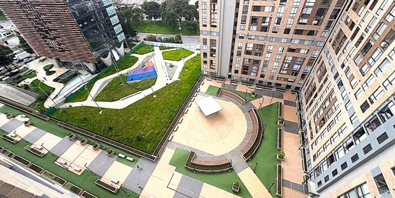 Arriendo, venta, apartaestudio, vista panorámica, confortable, bogotá, inmobiliaria tanis, tanis inmobiliaria (4)