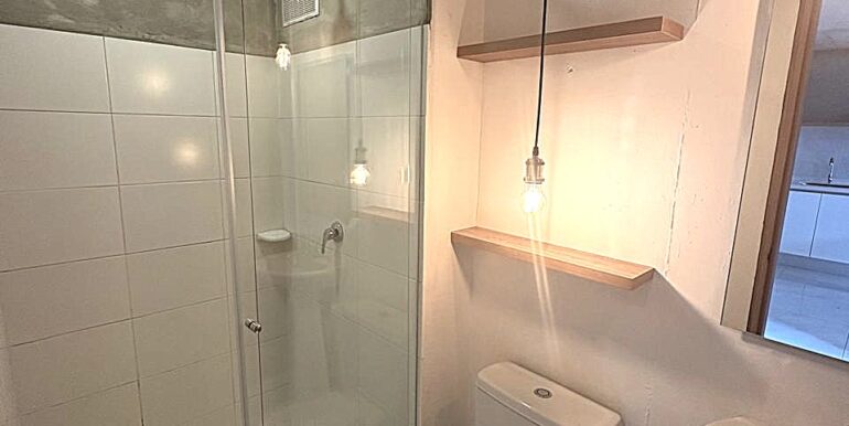 Arriendo, venta, apartaestudio, vista panorámica, confortable, bogotá, inmobiliaria tanis, tanis inmobiliaria (5)