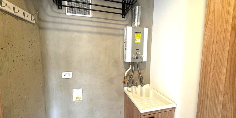 Arriendo, venta, apartaestudio, vista panorámica, confortable, bogotá, inmobiliaria tanis, tanis inmobiliaria (6)
