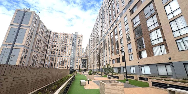 Arriendo, venta, apartaestudio, vista panorámica, confortable, bogotá, inmobiliaria tanis, tanis inmobiliaria (7)