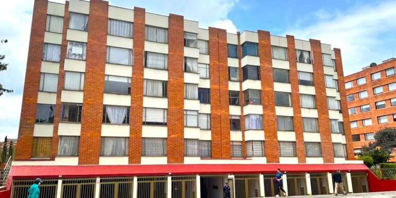 Arriendo, venta, apartamento, apto, cedritos, bogotá, inmobiliaria tanis, tanis, exterior, parqueadero, amplio, 2 habitaciones, 2 baños, cocina, wok, oxxo, farmatodo (1)