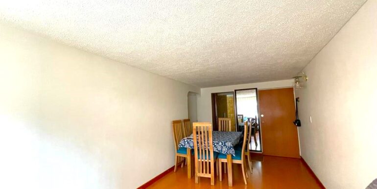 Arriendo, venta, apartamento, apto, cedritos, bogotá, inmobiliaria tanis, tanis, exterior, parqueadero, amplio, 2 habitaciones, 2 baños, cocina, wok, oxxo, farmatodo (2)
