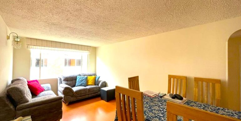 Arriendo, venta, apartamento, apto, cedritos, bogotá, inmobiliaria tanis, tanis, exterior, parqueadero, amplio, 2 habitaciones, 2 baños, cocina, wok, oxxo, farmatodo (3)