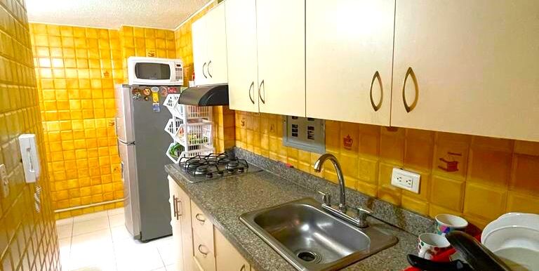 Arriendo, venta, apartamento, apto, cedritos, bogotá, inmobiliaria tanis, tanis, exterior, parqueadero, amplio, 2 habitaciones, 2 baños, cocina, wok, oxxo, farmatodo (4)
