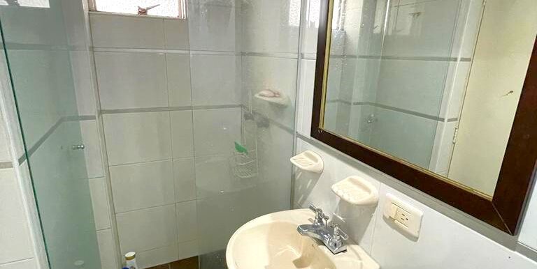 Arriendo, venta, apartamento, apto, cedritos, bogotá, inmobiliaria tanis, tanis, exterior, parqueadero, amplio, 2 habitaciones, 2 baños, cocina, wok, oxxo, farmatodo (5)
