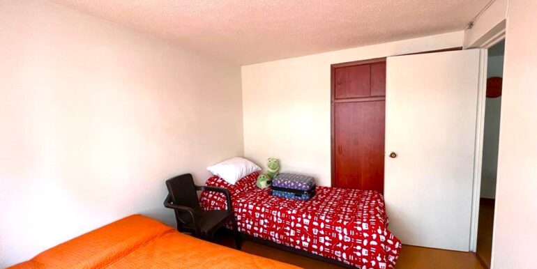 Arriendo, venta, apartamento, apto, cedritos, bogotá, inmobiliaria tanis, tanis, exterior, parqueadero, amplio, 2 habitaciones, 2 baños, cocina, wok, oxxo, farmatodo (6)
