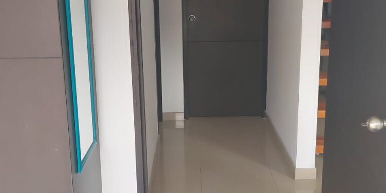 Arriendo, venta, apartamento, apto, lisboa, bogotá, exito country, calle 134, exterior, dúplex, iluminado, moderno (18)