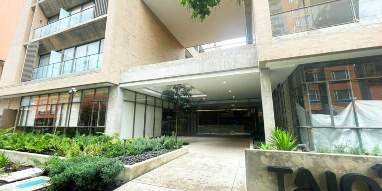 Arriendo, venta, apto, estrenar, cedritos, amplio, confortable, habitación, baño, sala comedor, inmobiliria tanis, tanis, bogota, wok, 140 (1)