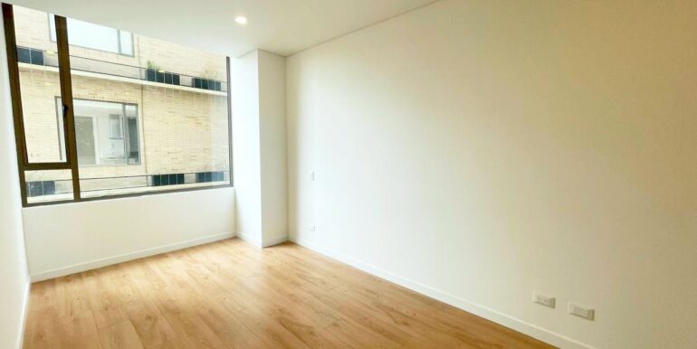 Arriendo, venta, apto, estrenar, cedritos, amplio, confortable, habitación, baño, sala comedor, inmobiliria tanis, tanis, bogota, wok, 140 (5)