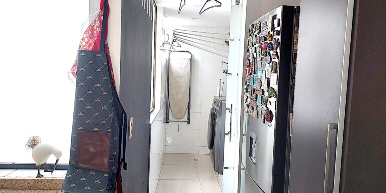 Batan, amoblado, cocina 1, Soluciones inmobiliarias Tanis