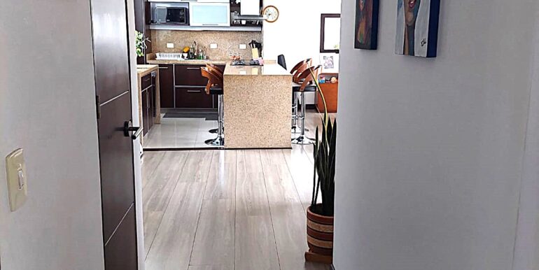 Batan, amoblado, hall, Soluciones inmobiliarias Tanis