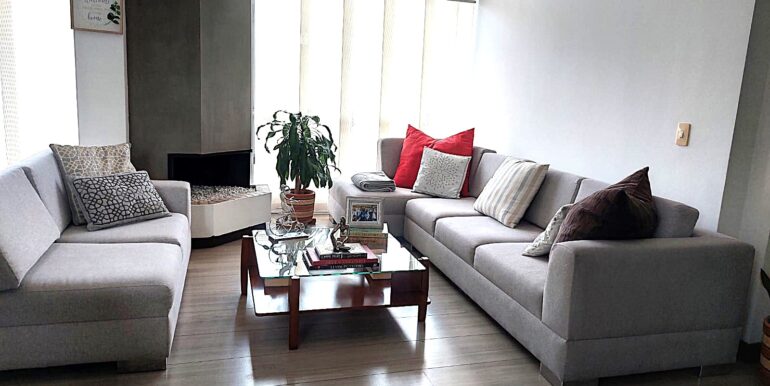 Batan, amoblado, sala 3, Soluciones inmobiliarias Tanis