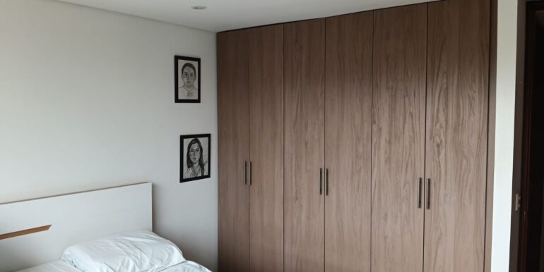 CLOSET AUX 1