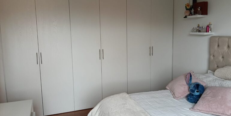 CLOSET HABI AUX 2