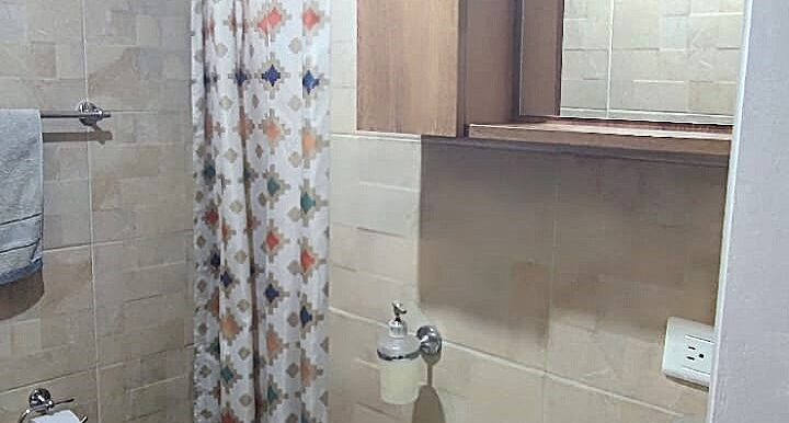 Casa en Kennedy, Baño 1, Soluciones inmobiliarias Tanis