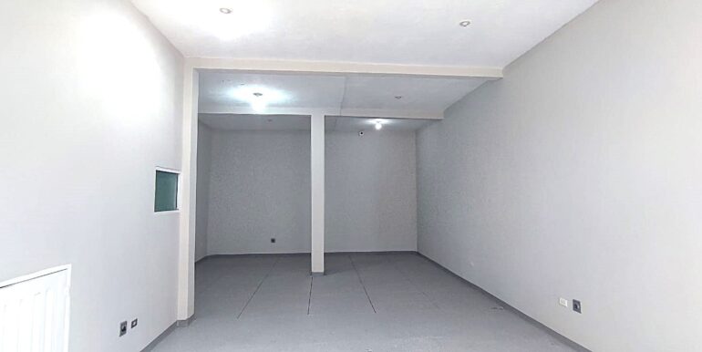 Casa en Kennedy, Bodega 2, Soluciones inmobiliarias Tanis