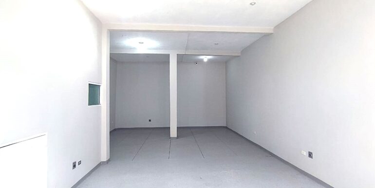 Casa en Kennedy, Bodega 3, Soluciones inmobiliarias Tanis