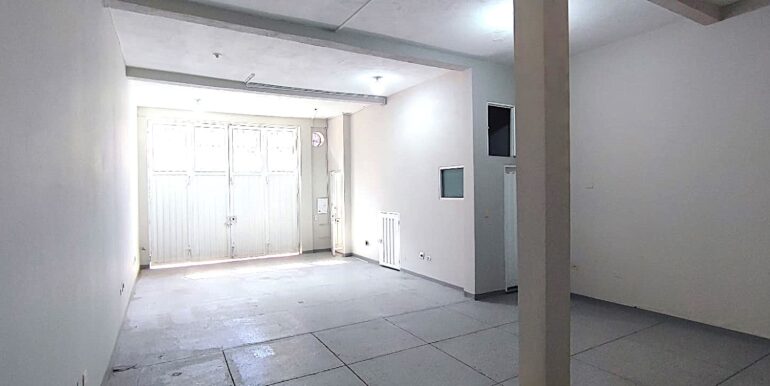 Casa en Kennedy, Bodega, Soluciones inmobiliarias Tanis