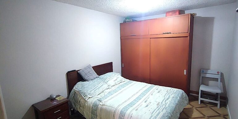 Casa en Kennedy, Habitación Principales 1, Soluciones inmobiliarias Tanis