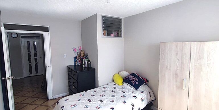 Casa en Kennedy, Habitación, Soluciones inmobiliarias Tanis