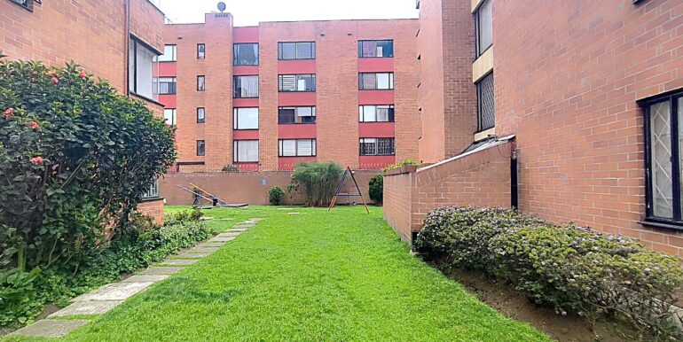 Cedro 142, Zonas verdes 2, Soluciones inmobiliarias Tanis