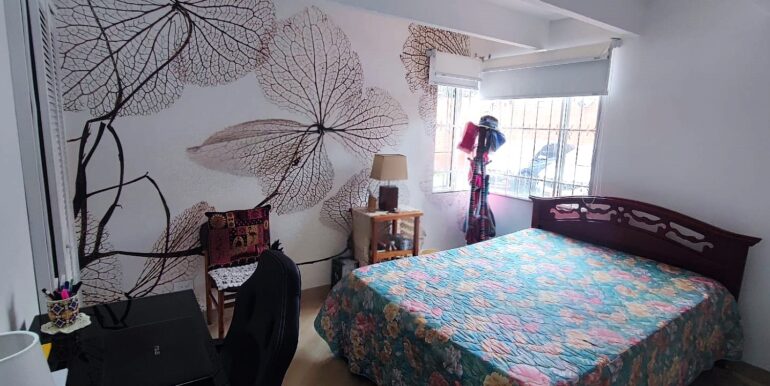 Cedro 142, habitación Principal 3, soluciones inmobiliarias Tanis