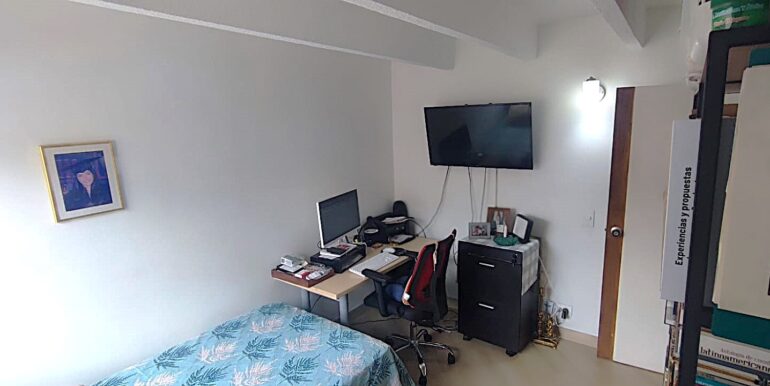 Cedro 142, habitación auxiliar 2, soluciones inmobiliarias Tanis