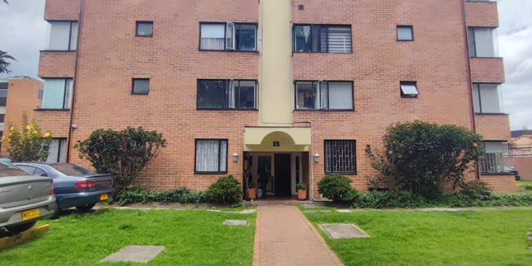 Cedro 142, torre B, Soluciones inmobiliarias Tanis