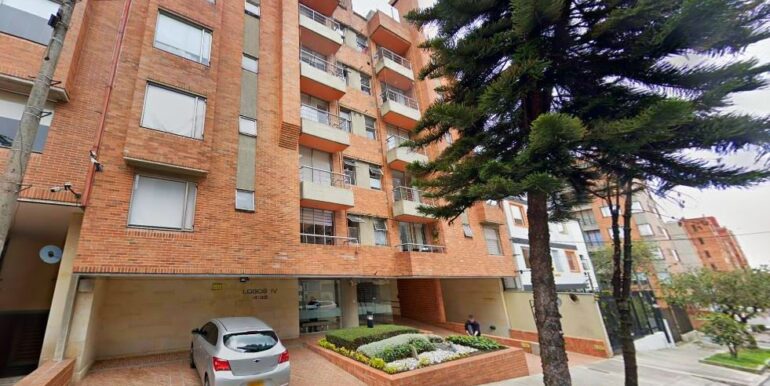 Chapinero alto, exterior, apto, iluminado, inmobiliaria tanis, tanis, logos, bogota (1)