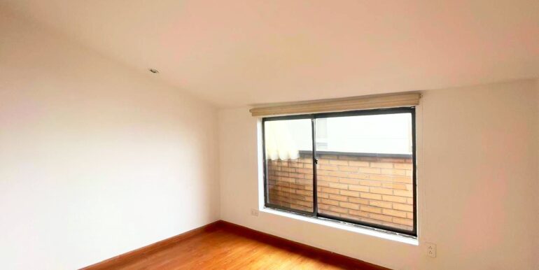 Chapinero alto, venta, dúplex, confotable, amplio, bogotá, bogota, inmobiliaria tanis, tanis, calle 57 (10)