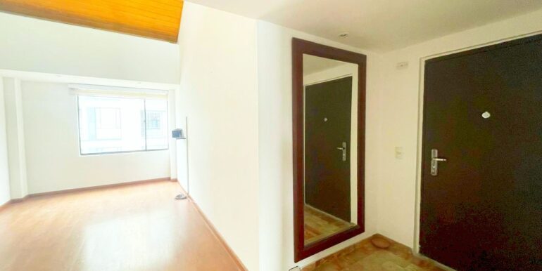 Chapinero alto, venta, dúplex, confotable, amplio, bogotá, bogota, inmobiliaria tanis, tanis, calle 57 (16)