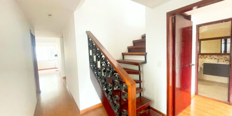 Chapinero alto, venta, dúplex, confotable, amplio, bogotá, bogota, inmobiliaria tanis, tanis, calle 57 (17)