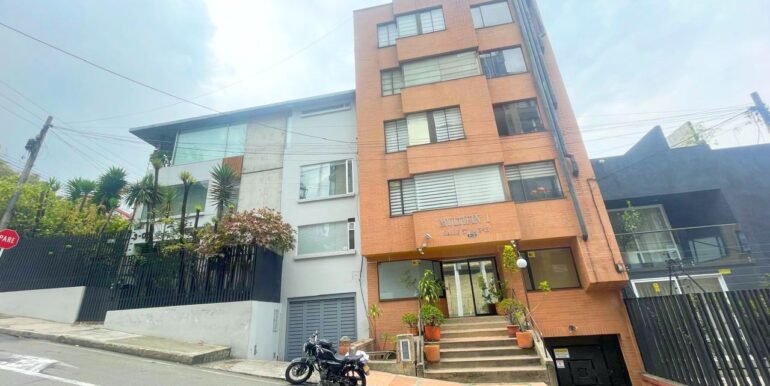 Chapinero alto, venta, dúplex, confotable, amplio, bogotá, bogota, inmobiliaria tanis, tanis, calle 57 (4)