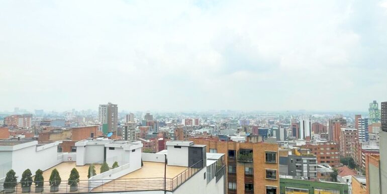 Chapinero alto, venta, dúplex, confotable, amplio, bogotá, bogota, inmobiliaria tanis, tanis, calle 57 (6)