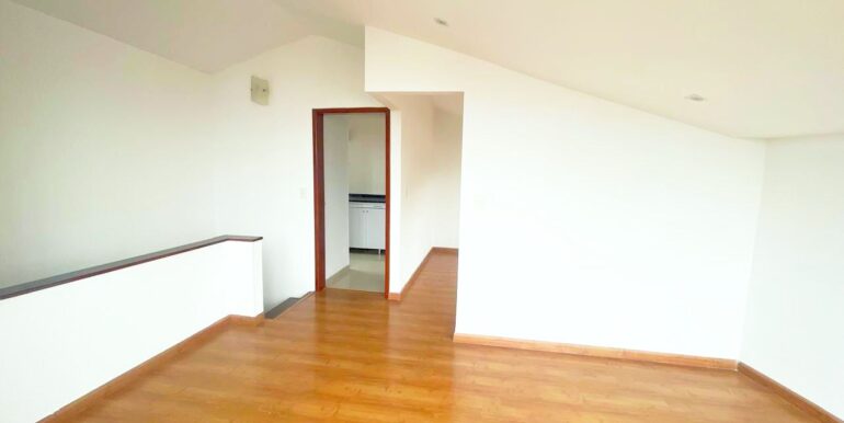 Chapinero alto, venta, dúplex, confotable, amplio, bogotá, bogota, inmobiliaria tanis, tanis, calle 57 (7)